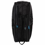 Karakal Pro Tour 2.1 Elite Racketbag 12R Blue